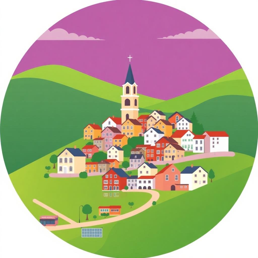 Esplugues de Llobregat Servicios de marketing digital en Esplugues de Llobregat
